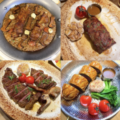 cocopai可可派張用戶圖片