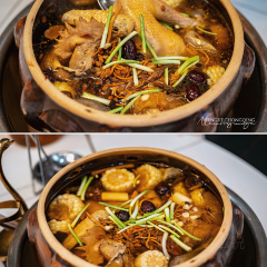 竹园䀇子鸡旗舰店 여행 사진
