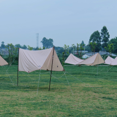 东坡别院(穿越城店) User Photo