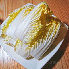 椰香壹品椰子鸡·香草鸭(游艇会店) User Photo