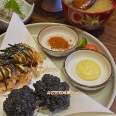 村上一屋(荣成店) User Photo