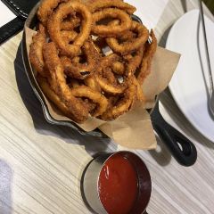 肯德基(北京路店) 여행 사진