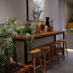 尚SHANG泰国菜(中山大道店) User Photo