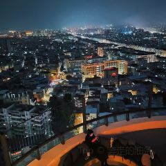 云顶音乐餐吧(梅州店) User Photo