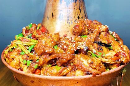 Jinhuashiliyinyuecanba