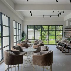 小琉球觀亭餐館 User Photo
