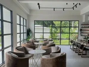小琉球觀亭餐館