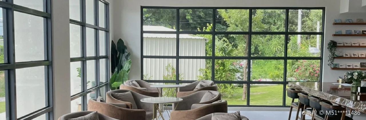 小琉球觀亭餐館