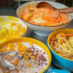 小带家(同德店) User Photo