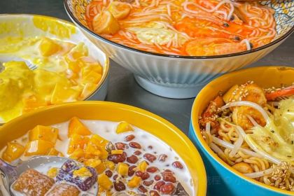 小带家(同德店)