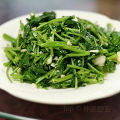 範家廚房海鮮館張用戶圖片