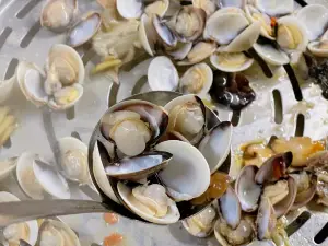 漁文樂農莊
