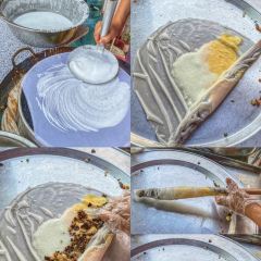 僑越卷粉張用戶圖片