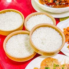 景福樓海鮮酒家（中山三路店）張用戶圖片