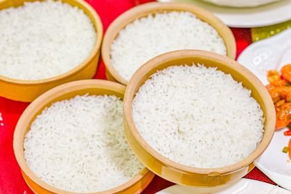 景福樓海鮮酒家（中山三路店）