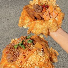 Xiao Long Kan Hot pot (Taihe Branch) User Photo