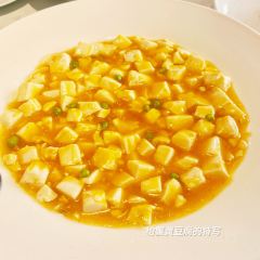 DONG YA HOTEL User Photo