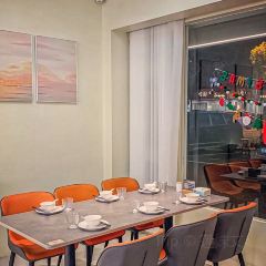 瑶氏醋炒鸡(万达店) User Photo