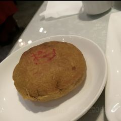 LAO DI FAN DIAN User Photo
