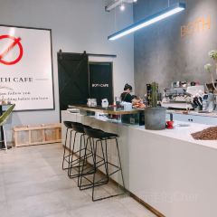 BOTH Coffee (wanda) ảnh của người dùng