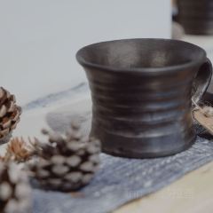 xiang cheng coffee yun nan arabica coffee 여행 사진
