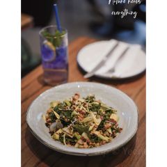 MOMENTI ảnh của người dùng