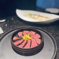 YUN HE MANSION ảnh của người dùng