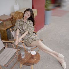 後咖啡·HOME COFFEE張用戶圖片