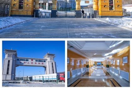 通海食上(富华街店)