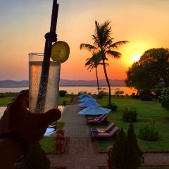 Bagan Thiripyistaya Sanctuary Resort User Photo