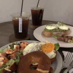 21G Espresso張用戶圖片