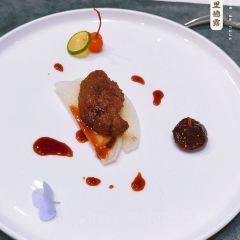 L'ATELIER de nous兰特里德露 User Photo