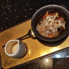 YUN HE MANSION ảnh của người dùng