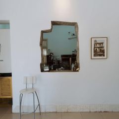 木麻黄cafe User Photo