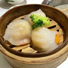 廣順興(固安店) 여행 사진