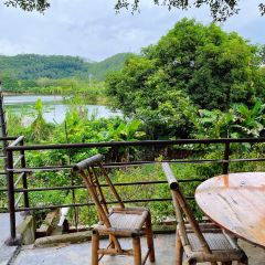 TU ZAO REN GU ảnh của người dùng