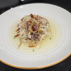 耘林食府(錫海店)張用戶圖片