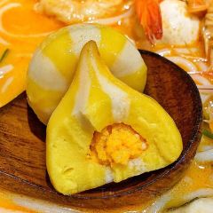 太子浓心招牌炸酱小锅米线(大卫城店) User Photo