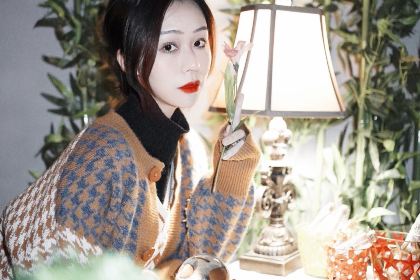 大家樂(吉之島店)