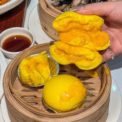 Jiahegangshicha Restaurant (zhangjiahui) User Photo