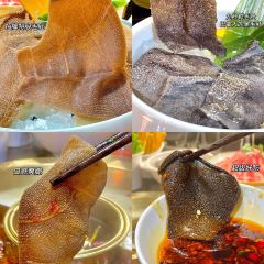 二十九栋烂火锅(裕民小区店) User Photo
