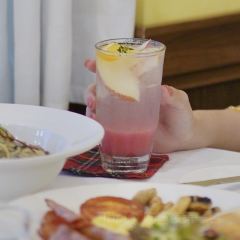 野薄荷法式甜點張用戶圖片