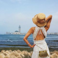 Le Cabestan User Photo