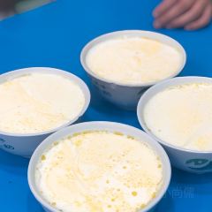 Senlinyu Hot Pot (datong) User Photo