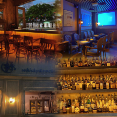 Hidden Tavern User Photo