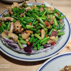 品味人生家宴 User Photo