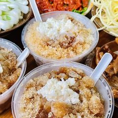 西门汤锅 User Photo