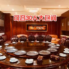 王記骨頭館張用戶圖片