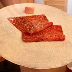 Yakiniku Futago 여행 사진