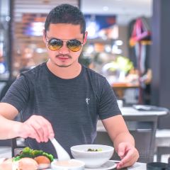 椿寿味坊自助餐厅 User Photo